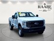 Ford Super Duty