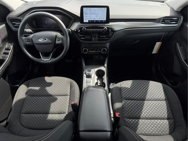 2026 Ford Escape Active - Photo 8