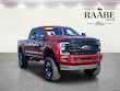 Ford F-250SD