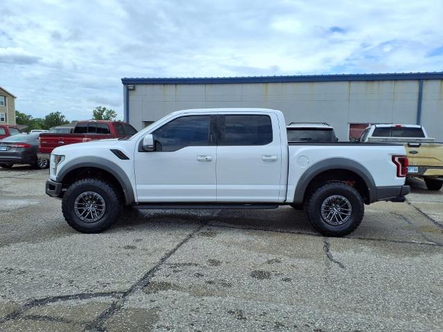 1FTFW1RG7LFB42099