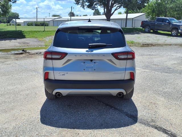 2024 Ford Escape Active photo 2