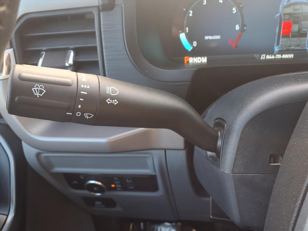 2024 Ford F-150 XLT - Photo 16