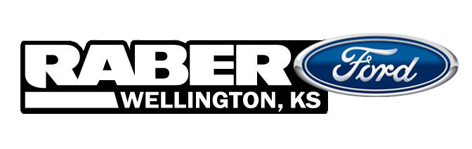 Raber Ford, LLC
