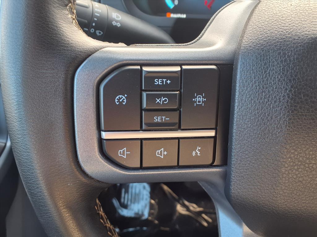 2024 Ford F-150 XLT - Photo 13