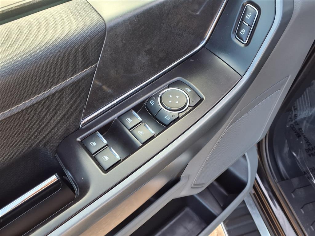 2024 Ford F-150 XLT - Photo 12