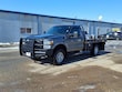  Ford F-350 Chassis Cab
