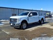  Ford F-350