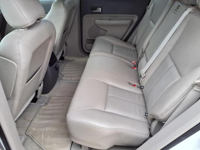View 9