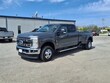  Ford Super Duty