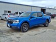 Ford Maverick