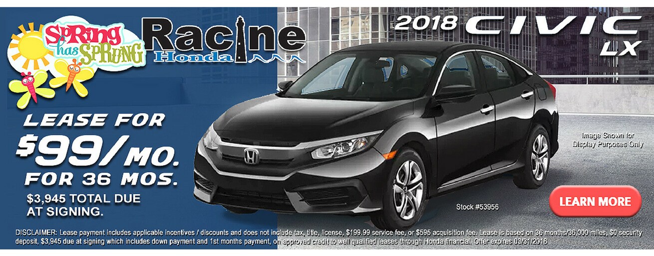 racine honda transmission fluid change racine honda transmission fluid change