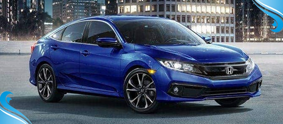 Why Buy Pre-Owned Racine, WI
