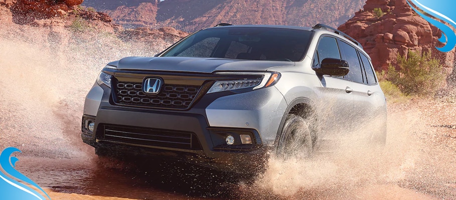 Racine WI Racine Honda Certified Pre-Owned Dealership