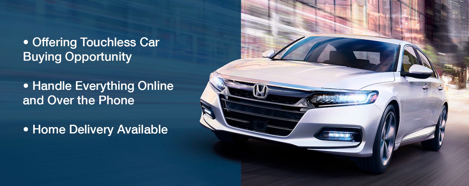 100% Online Car Buying in Racine WI