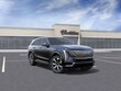 CADILLAC ESCALADE IQ