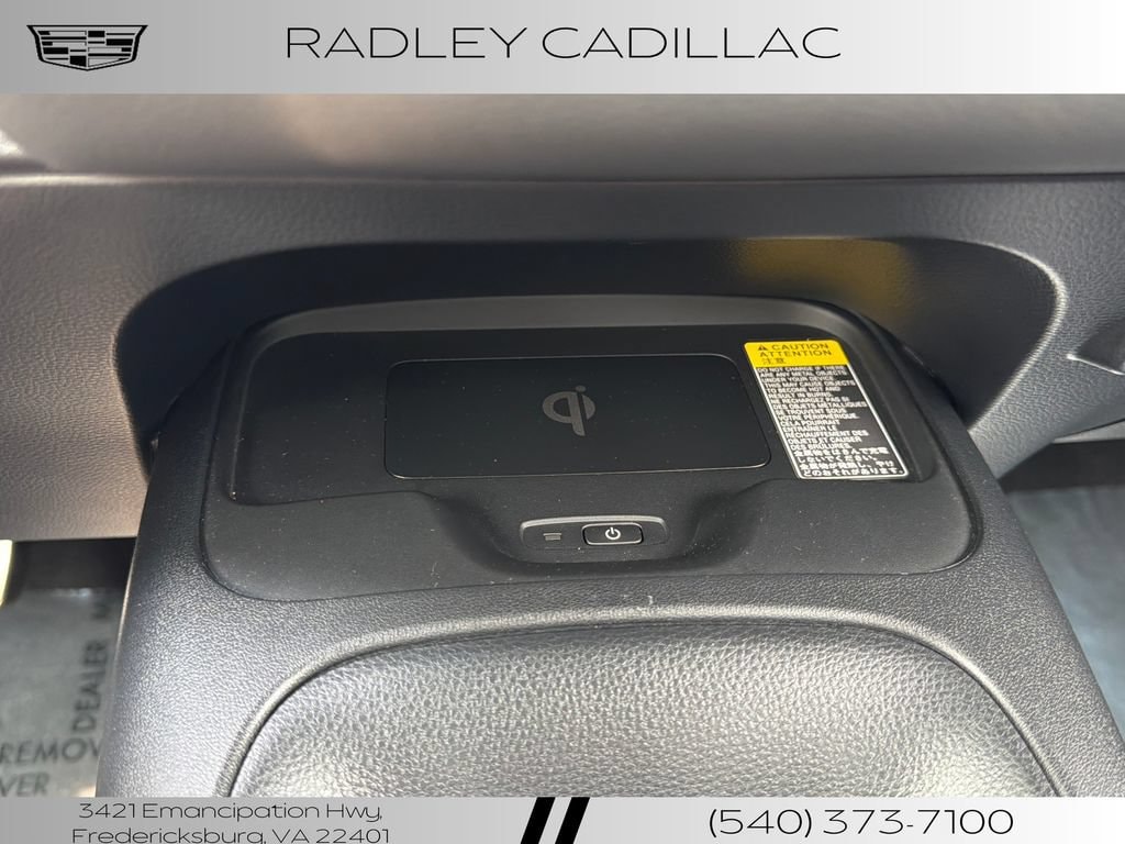 2023 Toyota GR Corolla Core - Photo 10