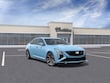  CADILLAC CT5-V