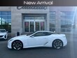 LEXUS LC