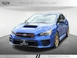 Subaru WRX