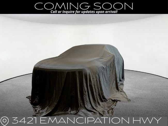Track Bred 2024 Toyota GR86 Coupe Rear-Wheel Drive Automatic