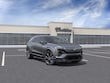  CADILLAC OPTIQ