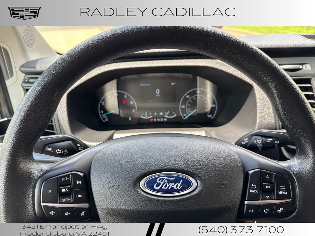 Used 2016 Chevrolet Cruze Limited LS with VIN 1G1PC5SH9G7210614 for sale in Fredericksburg, VA