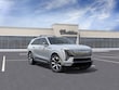  CADILLAC ESCALADE IQ