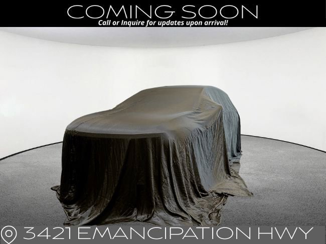 2022 Subaru BRZ Limited