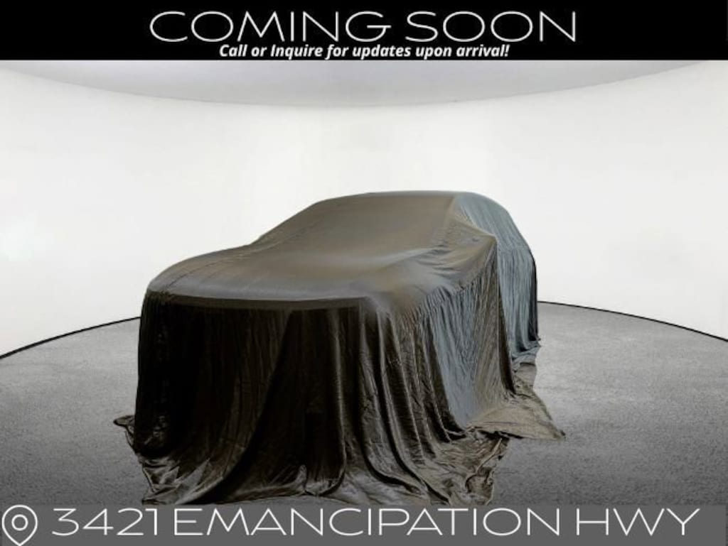 Certified 2023 CADILLAC XT5 Premium Luxury SUV