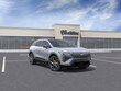 CADILLAC OPTIQ