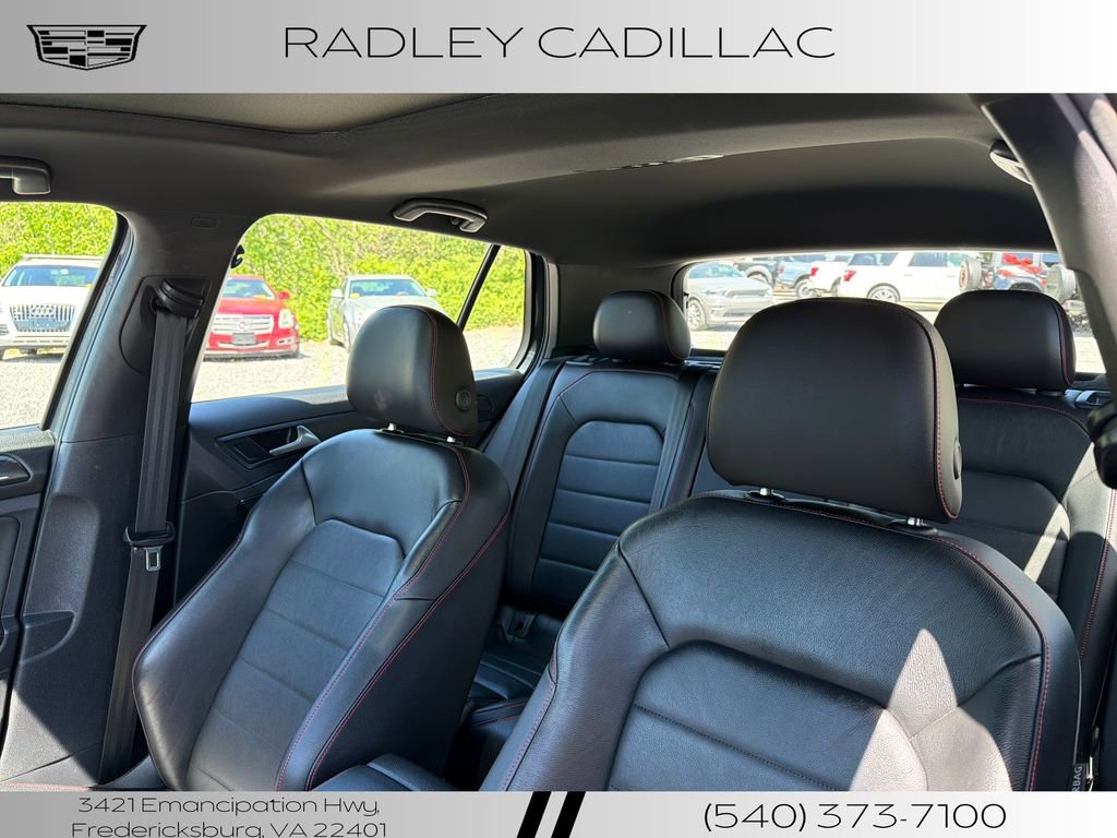 3VW6T7AU7MM007071