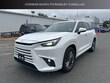 LEXUS TX