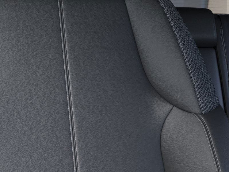2025 Cadillac OPTIQ Luxury 1 - Photo 21