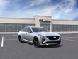  CADILLAC CT5-V