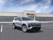 CADILLAC VISTIQ