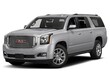 GMC Yukon XL