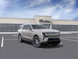  CADILLAC ESCALADE IQL