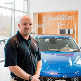 Staff member Chris Rogers from ID_0ba8fa42eb9a