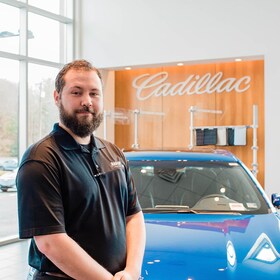 Staff member Ryan Embrey from ID_0ba8fa42eb9a