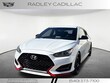  Hyundai Veloster N