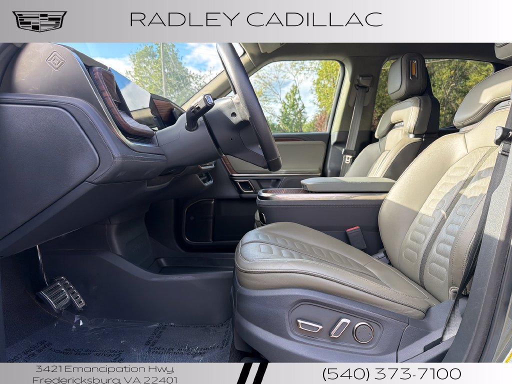 7FCTGAAL7PN020440