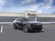 CADILLAC LYRIQ