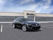 CADILLAC CT4