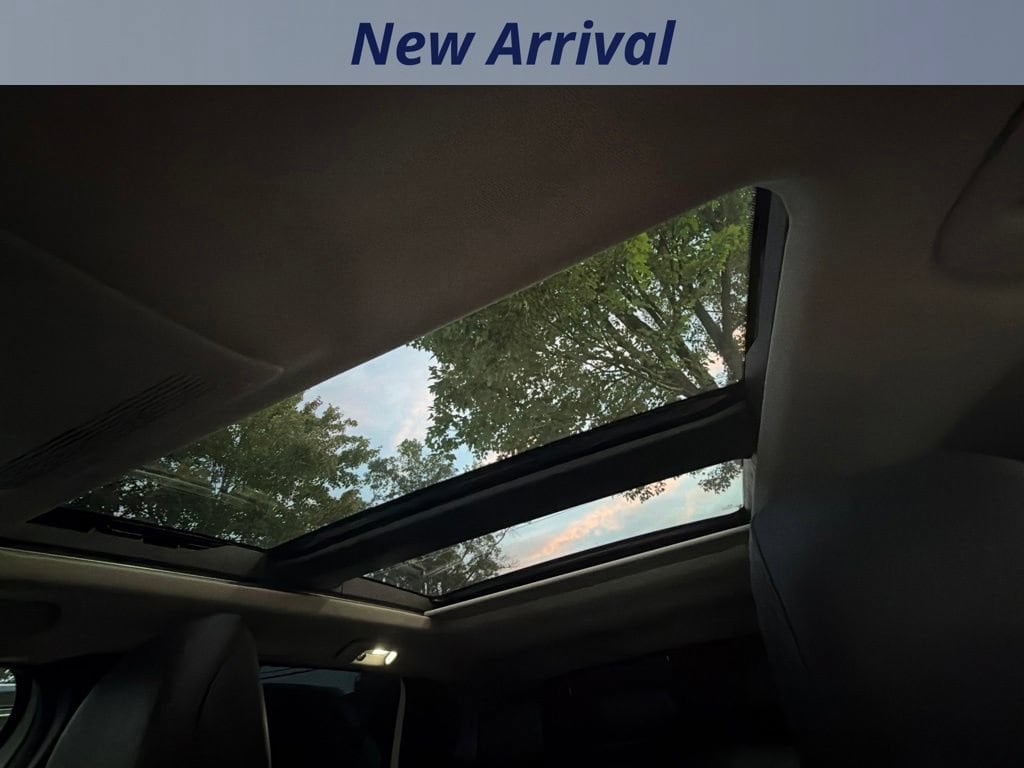 2023 Mazda CX-50 S PREMIUM PLUS - Photo 9