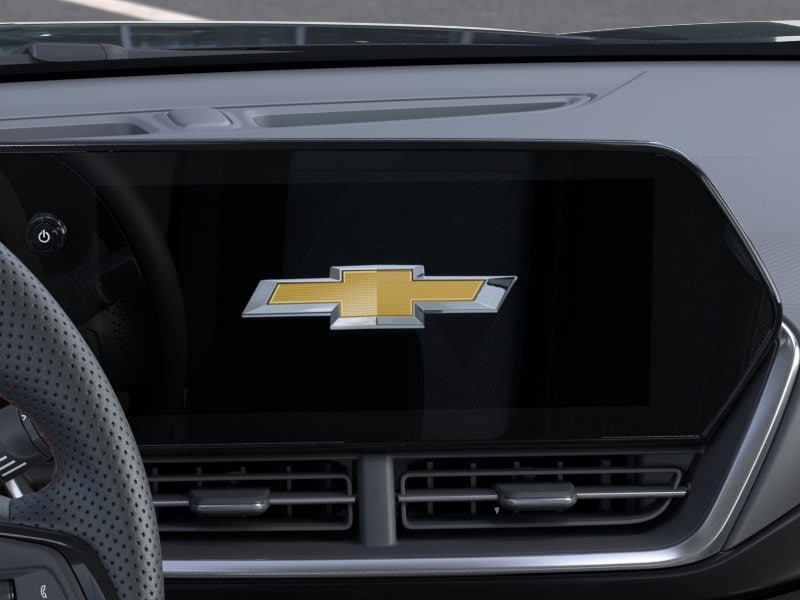 2026 Chevrolet Trax RS - Photo 20