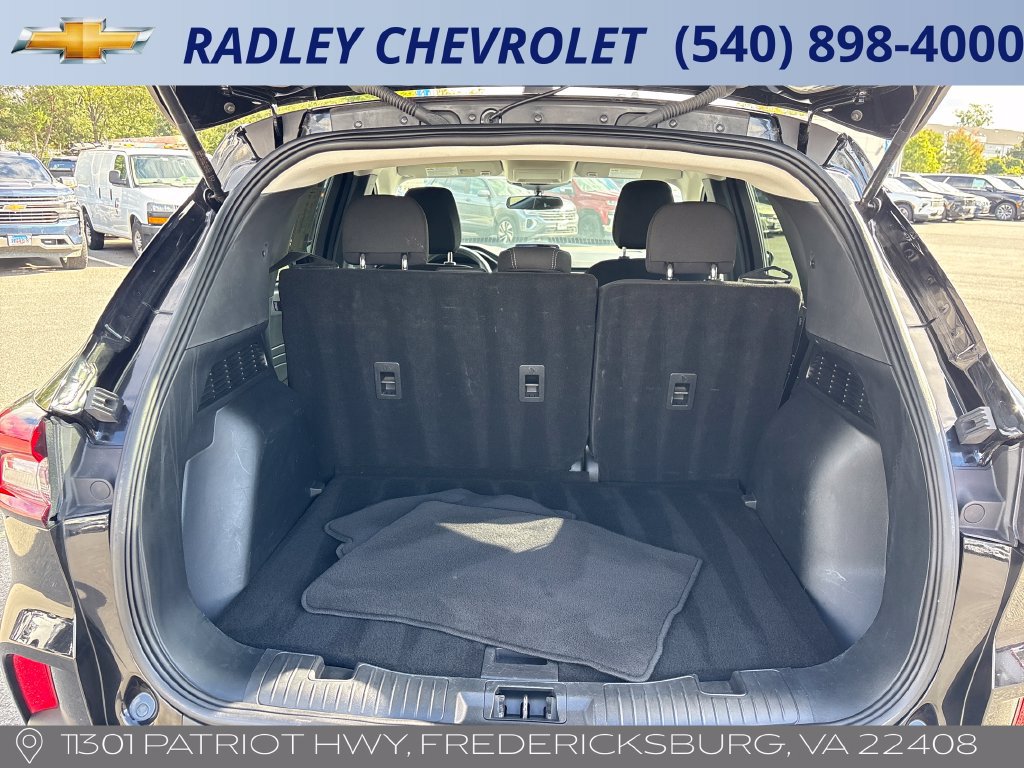 2025 Ford Escape Active - Photo 14