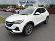 Buick Encore GX