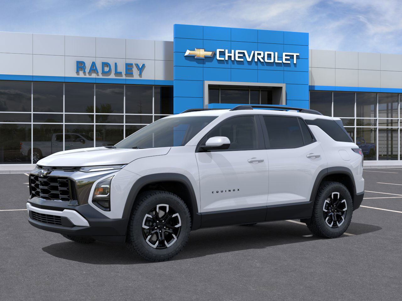 View vehicle photo 2