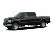 Ford F-250SD