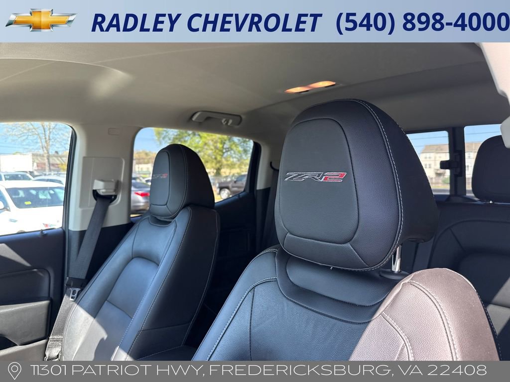 1GCGTEEN9N1256792